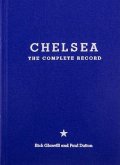 Chelsea: The Complete Record