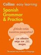Spanish Grammar & Practice - Bild 1
