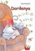 Dorilenya