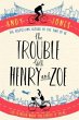 The Trouble with Henry and Zoe - Bild 1