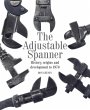 The Adjustable Spanner - Bild 1