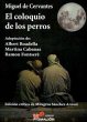 El coloquio de los perros - Bild 1