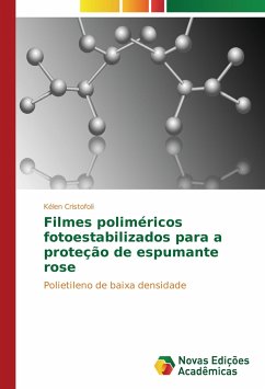 Filmes poliméricos fotoestabilizados para a proteção de espumante rose - Cristofoli, Kélen
