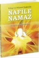 Nafile Namaz - B. Ali el-Kahtani, Said