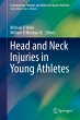 Head and Neck Injuries in Young Athletes - Bild 1