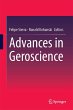 Advances in Geroscience - Bild 1