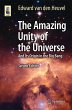 The Amazing Unity of the Universe - Bild 1