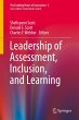Leadership of Assessment, Inclusion,... - Bild 1