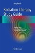 Radiation Therapy Study Guide - Bild 1