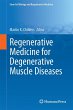 Regenerative Medicine for Degenerative... - Bild 1