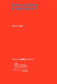 Formas y geometría de rango superior (eBook, PDF) Formas y geometría de rango superior (eBook, PDF)