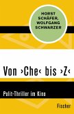 Von >Che< bis >Z< (eBook, ePUB)