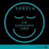 Ein glückliches Leben (MP3-Download) - Bild 1