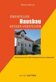 Abenteuer Hausbau besser verstehen (eBook, PDF)