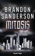 Mitosis (eBook, ePUB) - Bild 1