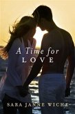 Time for Love (eBook, ePUB)