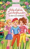 Du siehst doch Gespenster! / Allerliebste Geisterfreundin Bd.2 (eBook, ePUB) Du siehst doch Gespenster! / Allerliebste Geisterfreundin Bd.2 (eBook, ePUB)