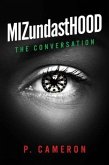 Mizundasthood (eBook, ePUB)