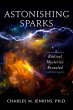 Astonishing Sparks (eBook, ePUB) - Bild 1