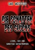 Die Schatten des Glücks (eBook, ePUB)