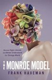 Monroe Model (eBook, ePUB)