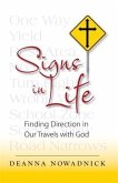 Signs in Life (eBook, ePUB)