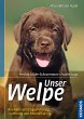 Unser Welpe (eBook, ePUB) - Bild 1