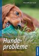 Hundeprobleme (eBook, ePUB) - Bild 1