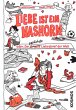 Liebe ist ein Nashorn (eBook, ePUB) - Bild 1