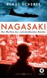 Nagasaki (eBook, ePUB) - Bild 1