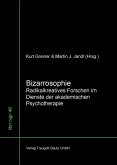 Bizarrosophie (eBook, PDF)
