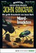 John Sinclair 225 (eBook, ePUB) - Bild 1