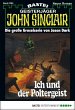 John Sinclair 380 (eBook, ePUB) - Bild 1