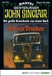 John Sinclair 361 (eBook, ePUB) - Bild 1