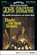 John Sinclair 353 (eBook, ePUB) - Bild 1