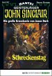 John Sinclair 367 (eBook, ePUB) - Bild 1