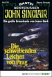 John Sinclair 381 (eBook, ePUB) - Bild 1