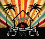 Ibiza House Sessions