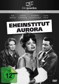 Eheinstitut Aurora Filmjuwelen