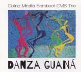 Danza Guana