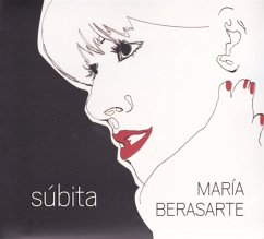 Subita - Berasarte,Maria