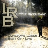 Lonesome Loser-Best Of Live