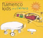 Flamenco Kids