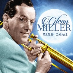 Moonlight Serenade - Miller,Glenn