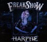 Freakshow (Digipak) - Bild 1