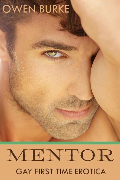 Mentor (eBook, ePUB) Mentor (eBook, ePUB)