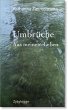 Umbrüche (eBook, ePUB) - Bild 1