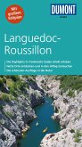 DuMont direkt Reiseführer Languedoc-Roussillon (eBook, PDF)