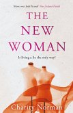 The New Woman (eBook, ePUB)