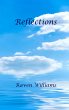 Reflections (eBook, ePUB) - Bild 1